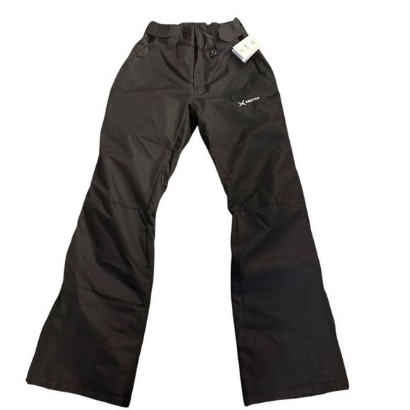 ARCTIX women’s essential snow pants  size small 4-6 - Picture 1 of 9